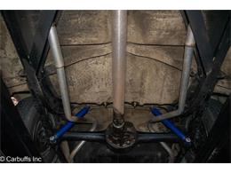 1955 Pontiac Chieftain (CC-2069968) for sale in Concord, California