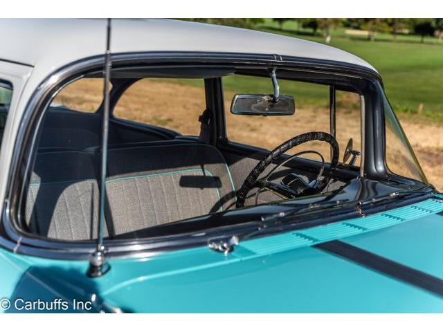 1955 Pontiac Chieftain (CC-2069968) for sale in Concord, California