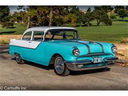 1955 Pontiac Chieftain (CC-2069968) for sale in Concord, California