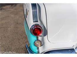 1955 Pontiac Chieftain (CC-2069968) for sale in Concord, California