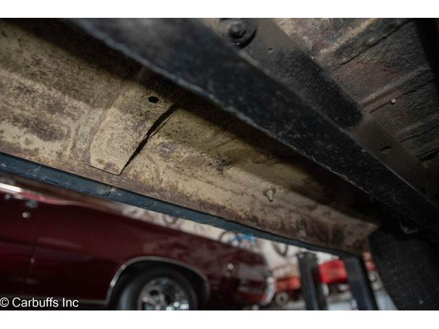 1955 Pontiac Chieftain (CC-2069968) for sale in Concord, California