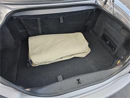 2000 Jaguar XK8 (CC-2069971) for sale in Ross, Ohio