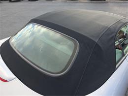 2000 Jaguar XK8 (CC-2069971) for sale in Ross, Ohio