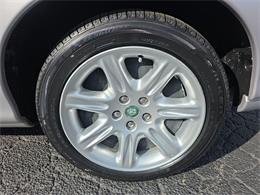 2000 Jaguar XK8 (CC-2069971) for sale in Ross, Ohio