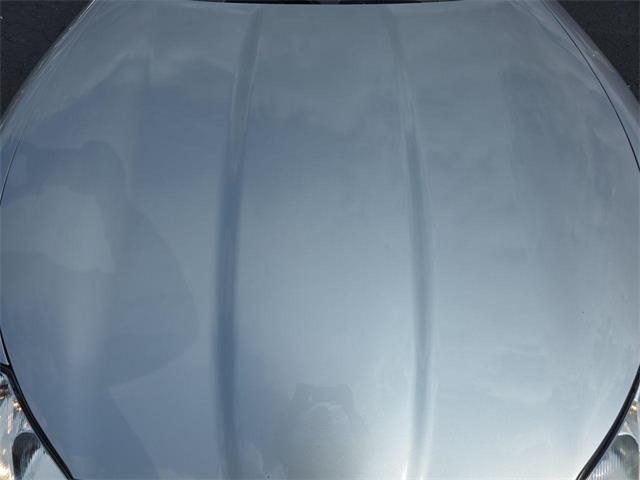 2000 Jaguar XK8 (CC-2069971) for sale in Ross, Ohio