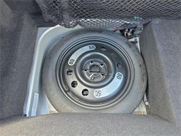 2000 Jaguar XK8 (CC-2069971) for sale in Ross, Ohio