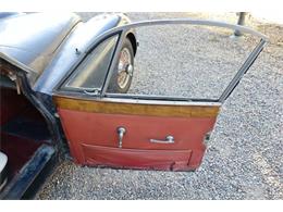 1954 Jaguar XK120 (CC-2069977) for sale in El Cajon, California