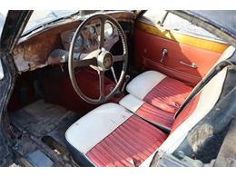 1954 Jaguar XK120 (CC-2069977) for sale in El Cajon, California