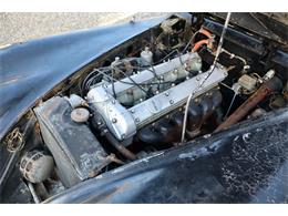 1954 Jaguar XK120 (CC-2069977) for sale in El Cajon, California