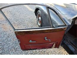 1954 Jaguar XK120 (CC-2069977) for sale in El Cajon, California