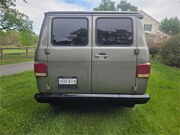 1976 Chevrolet G20 (CC-2069983) for sale in Shepherdstown, West Virginia