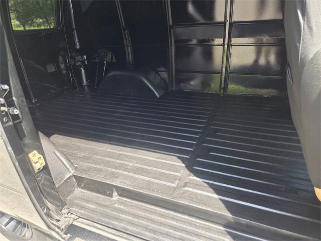 1976 Chevrolet G20 (CC-2069983) for sale in Shepherdstown, West Virginia