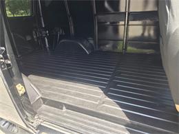 1976 Chevrolet G20 (CC-2069983) for sale in Shepherdstown, West Virginia