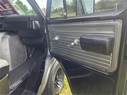 1976 Chevrolet G20 (CC-2069983) for sale in Shepherdstown, West Virginia