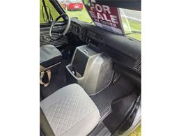 1976 Chevrolet G20 (CC-2069983) for sale in Shepherdstown, West Virginia