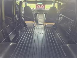 1976 Chevrolet G20 (CC-2069983) for sale in Shepherdstown, West Virginia