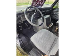 1976 Chevrolet G20 (CC-2069983) for sale in Shepherdstown, West Virginia