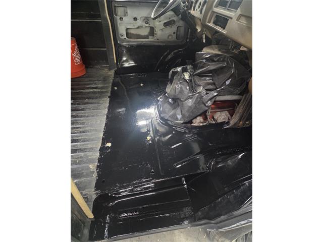 1976 Chevrolet G20 (CC-2069983) for sale in Shepherdstown, West Virginia