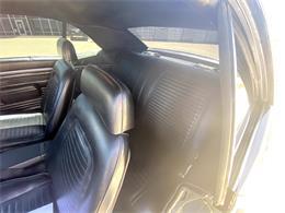 1969 Chevrolet Camaro (CC-2069984) for sale in Springfield, Missouri