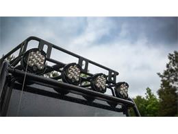 1994 Land Rover Defender 110 (CC-2069985) for sale in Fort Worth , Texas