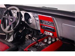 1968 Chevrolet Camaro RS/SS (CC-2069988) for sale in Bethesda, Maryland