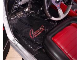 1968 Chevrolet Camaro RS/SS (CC-2069988) for sale in Bethesda, Maryland