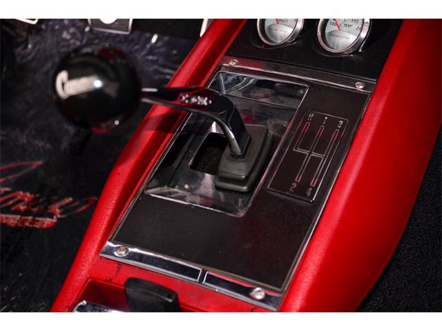 1968 Chevrolet Camaro RS/SS (CC-2069988) for sale in Bethesda, Maryland