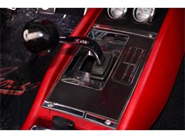 1968 Chevrolet Camaro RS/SS (CC-2069988) for sale in Bethesda, Maryland