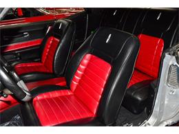 1968 Chevrolet Camaro RS/SS (CC-2069988) for sale in Bethesda, Maryland
