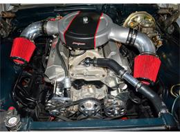 1968 Chevrolet Camaro RS/SS (CC-2069988) for sale in Bethesda, Maryland