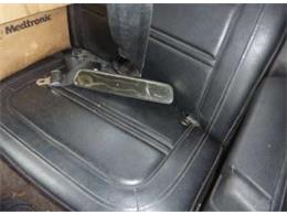 1973 Pontiac Grand Prix (CC-2069989) for sale in Clifton Springs, New York