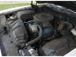 1973 Pontiac Grand Prix (CC-2069989) for sale in Clifton Springs, New York