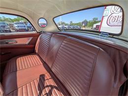 1957 Ford Thunderbird (CC-2069990) for sale in Harrison, Ohio