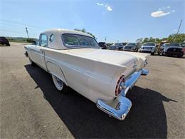 1957 Ford Thunderbird (CC-2069990) for sale in Harrison, Ohio