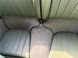 1962 Porsche 356B (CC-2069993) for sale in Malibu, California