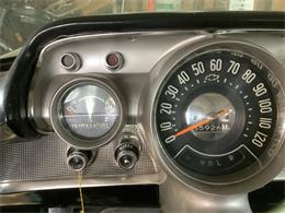 1957 Chevrolet Bel Air (CC-2069994) for sale in Camano Island, Washington