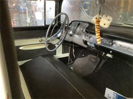 1957 Chevrolet Bel Air (CC-2069994) for sale in Camano Island, Washington