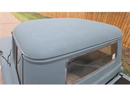 1958 Chevrolet 3100 (CC-2069995) for sale in Lakewood, Colorado
