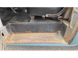 1958 Chevrolet 3100 (CC-2069995) for sale in Lakewood, Colorado