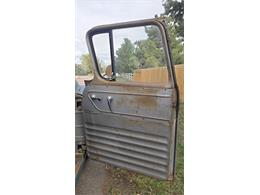 1958 Chevrolet 3100 (CC-2069995) for sale in Lakewood, Colorado