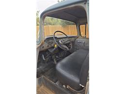 1958 Chevrolet 3100 (CC-2069995) for sale in Lakewood, Colorado