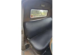 1958 Chevrolet 3100 (CC-2069995) for sale in Lakewood, Colorado