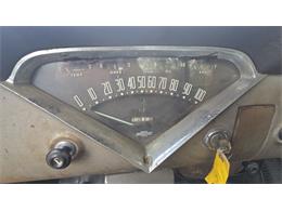 1958 Chevrolet 3100 (CC-2069995) for sale in Lakewood, Colorado