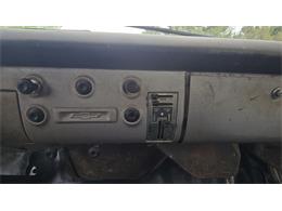 1958 Chevrolet 3100 (CC-2069995) for sale in Lakewood, Colorado