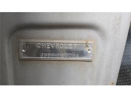 1958 Chevrolet 3100 (CC-2069995) for sale in Lakewood, Colorado