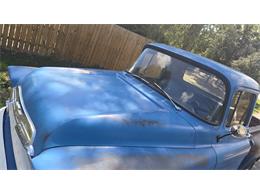 1959 Chevrolet 3100 (CC-2069996) for sale in Lakewood, Colorado