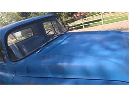 1959 Chevrolet 3100 (CC-2069996) for sale in Lakewood, Colorado