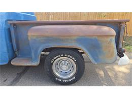 1959 Chevrolet 3100 (CC-2069996) for sale in Lakewood, Colorado