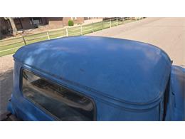 1959 Chevrolet 3100 (CC-2069996) for sale in Lakewood, Colorado