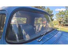 1959 Chevrolet 3100 (CC-2069996) for sale in Lakewood, Colorado